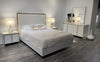 J and M Furniture Bedroom Sets Fiocco Premium Bed | J&M Furniture
