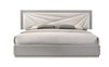 J and M Furniture Bedroom Sets Florence Modern Bed | J&M Furniture