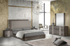 J and M Furniture Bedroom Sets King Portofino Premium Bed | J&M Furniture