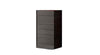 J and M Furniture Bedroom Sets Lagos Modern Bed | J&M Furniture