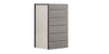 J and M Furniture Bedroom Sets Maia Modern Bed | J&M Furniture