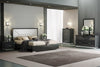 J and M Furniture Bedroom Sets Monte Leone Bed | J&M Furniture