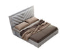 J and M Furniture Bedroom Sets New York Modern Bed | J&M Furniture