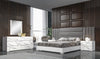 J and M Furniture Bedroom Sets Nina Premium Bed | J&M Furniture