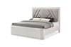J and M Furniture Bedroom Sets Onyx Modern Bed | J&M Furniture