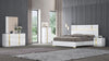 J and M Furniture Bedroom Sets Queen Kyoto Bed Bed | J&M Furniture