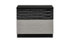 J and M Furniture Bedroom Sets Queen Roma Modern Bed | J&M Furniture