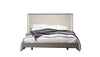 J and M Furniture Bedroom Sets Sintra Premium Bed | J&M Furniture