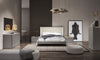J and M Furniture Bedroom Sets Sintra Premium Bed | J&M Furniture