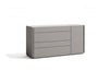 J and M Furniture Bedroom Sets Sintra Premium Bed | J&M Furniture