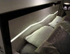 J and M Furniture Bedroom Sets Turin Modern Bed | J&M Furniture