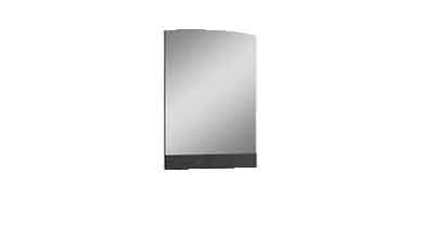 J and M Furniture Bedroom Sets Vera Modern Bed | J&M Furniture