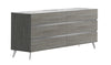 J and M Furniture Bedroom Sets Victoria Premium Bed | J&M Furniture