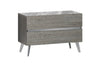 J and M Furniture Bedroom Sets Victoria Premium Bed | J&M Furniture