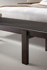 J and M Furniture Bench Kumo Ottoman
