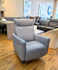 J and M Furniture Chair Reiwa Reclining Chair | Open Box