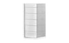 J and M Furniture Chest Amora Chest