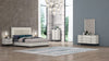 J and M Furniture Chest Bella Chest