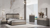 J and M Furniture Chest Halo Chest