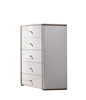 J and M Furniture Chest Lucera Chest