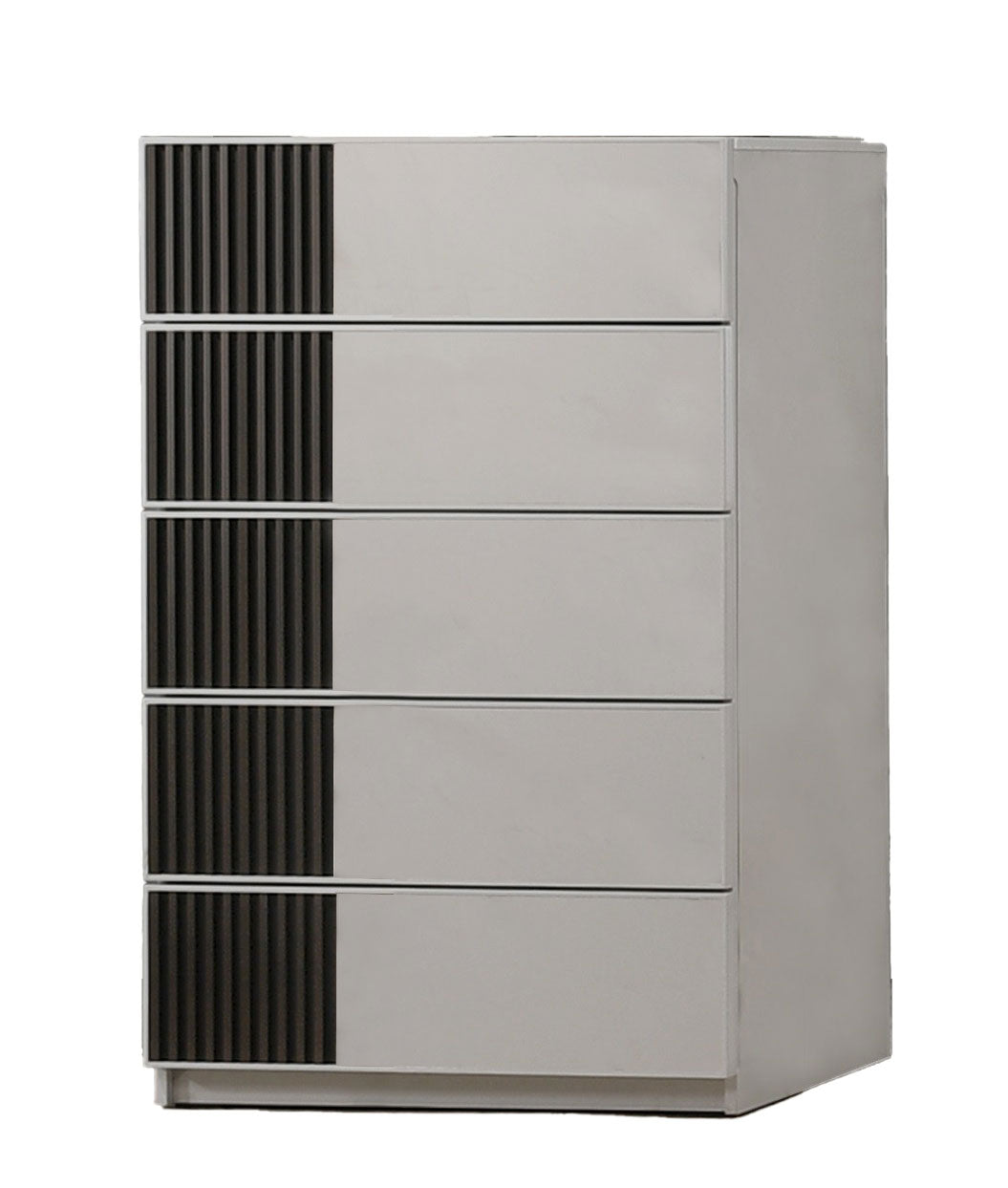 J and M Furniture Chest Lucia Chest