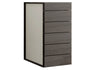 J and M Furniture Chest Maia Chest