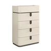 J and M Furniture Chest Paramount Chest