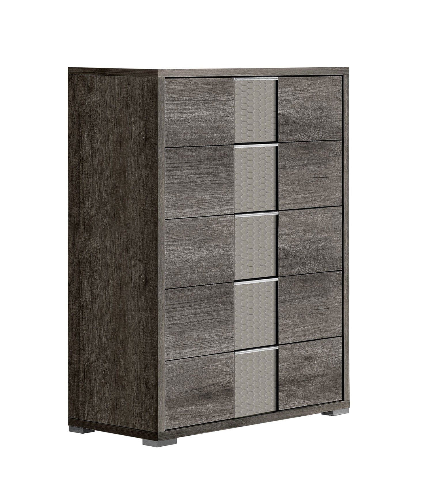 J and M Furniture Chest Portofino Chest