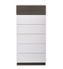 J and M Furniture Chest Sanremo Chest