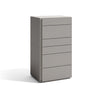 J and M Furniture Chest Sintra Chest