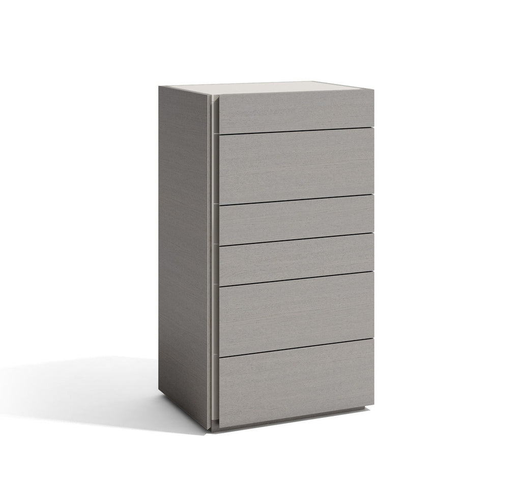 J and M Furniture Chest Sintra Chest