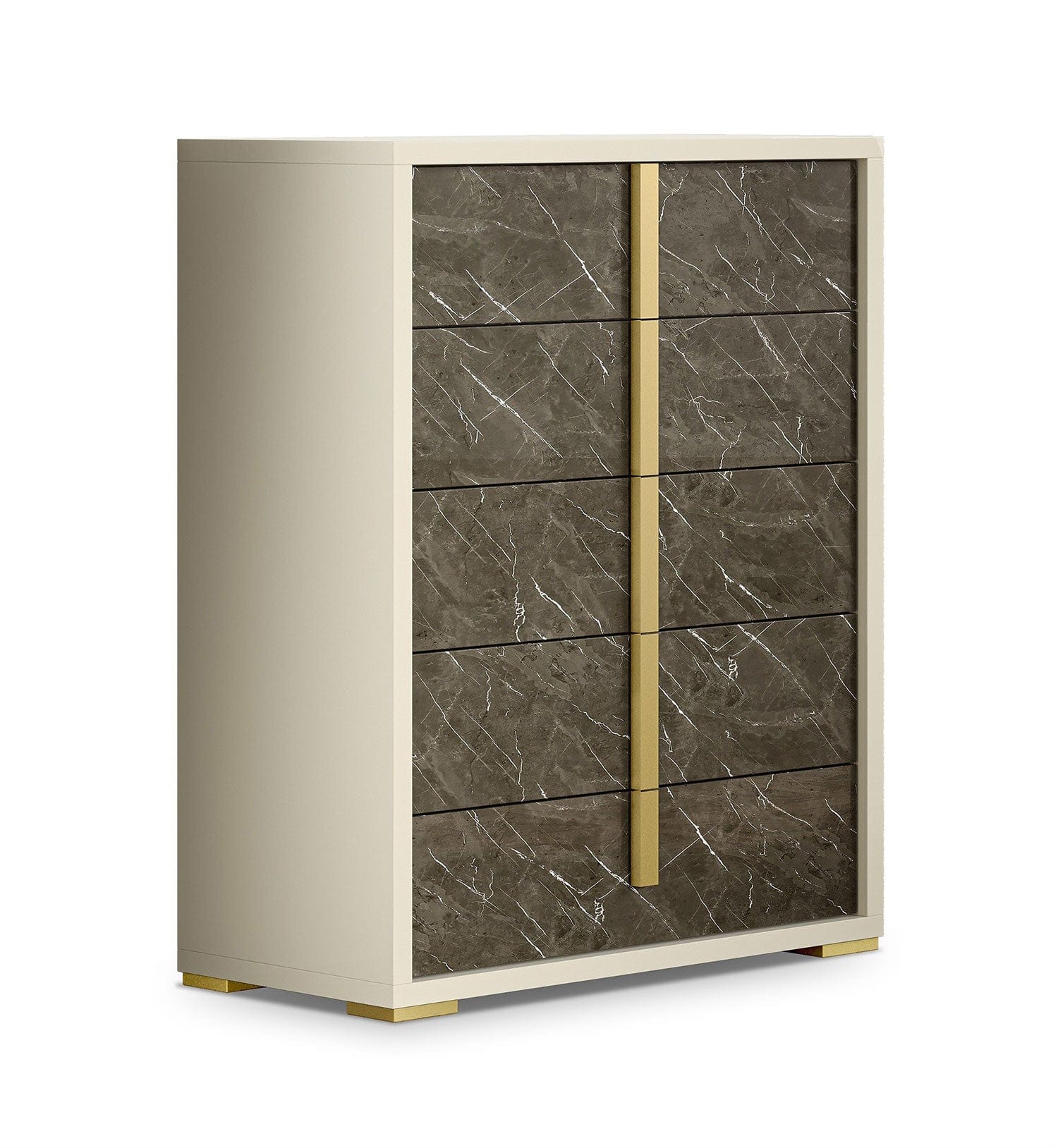 J and M Furniture Chest Sonia Chest