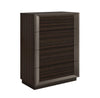 J and M Furniture Chest Strato Chest