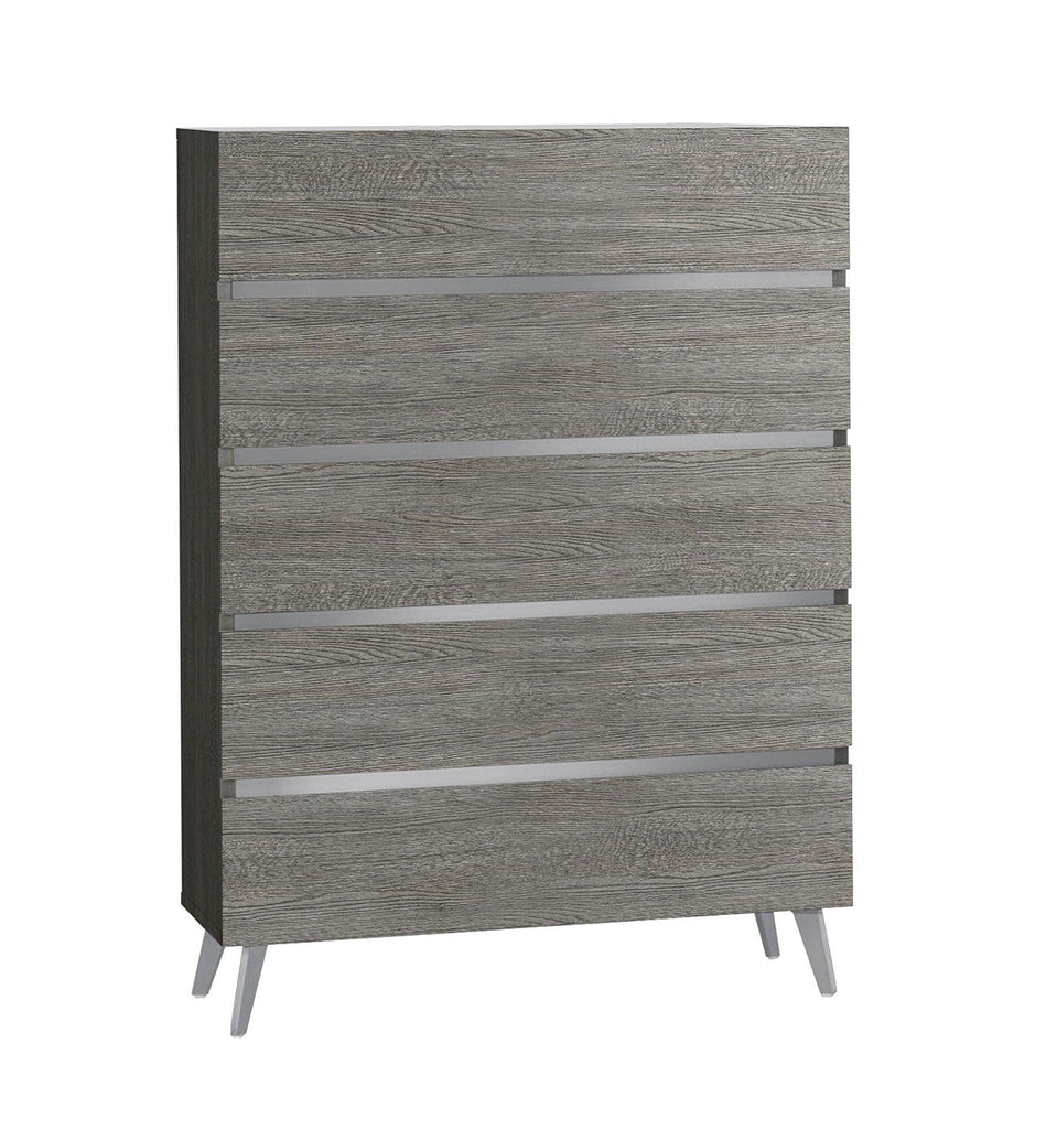 J and M Furniture Chest Victoria Chest