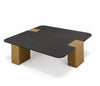 J and M Furniture Coffee Table 467E4 Coffee Table | J&M Furniture