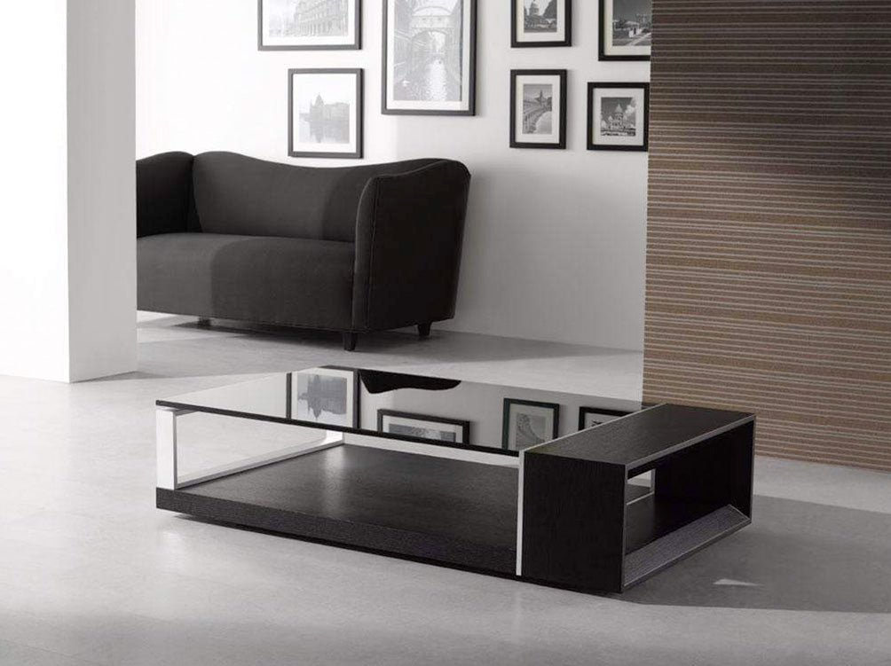 J and M Furniture Coffee Table 883 Modern Coffee Table | J&M Furniture