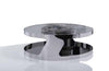 J and M Furniture Coffee Table Add Coffee Table Modern Coffee Table 931 | J&M Furniture