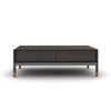 J and M Furniture Coffee Table Add Coffee Table / No Thanks Bosa Occasional Tables | J&M Furniture