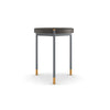 J and M Furniture Coffee Table Add Coffee Table / No Thanks Bosa Occasional Tables | J&M Furniture