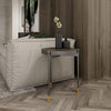 J and M Furniture Coffee Table Add Coffee Table / No Thanks Bosa Occasional Tables | J&M Furniture