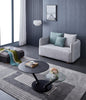 J and M Furniture Coffee Table Austin Modern Coffee Table | J&M Furniture