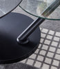 J and M Furniture Coffee Table Austin Modern Coffee Table | J&M Furniture
