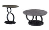 J and M Furniture Coffee Table Dallas Modern Coffee Table | J&M Furniture