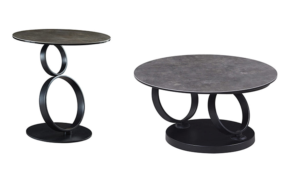 J and M Furniture Coffee Table Dallas Modern Coffee Table | J&M Furniture