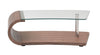 J and M Furniture Coffee Table Grace Modern Coffee Table | J&M Furniture