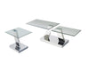 J and M Furniture Coffee Table Houston Modern Coffee Table | J&M Furniture