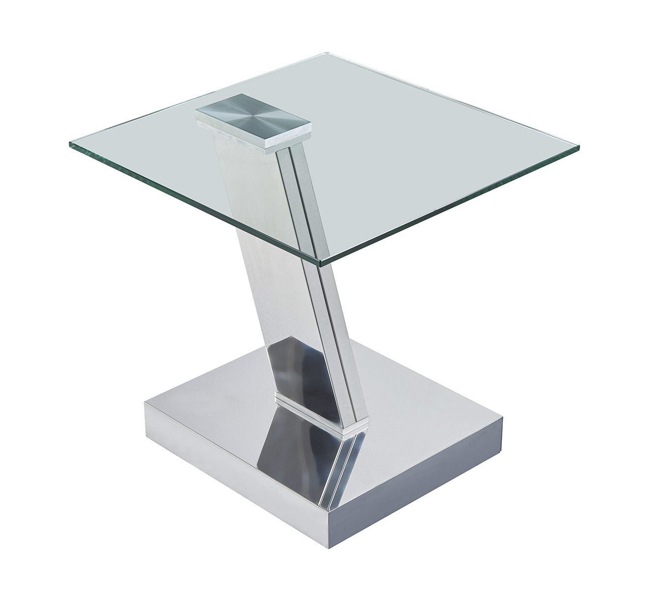 J and M Furniture Coffee Table Houston Modern Coffee Table | J&M Furniture