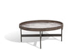 J and M Furniture Coffee Table LP 441E Coffee Table | J&M Furniture