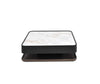 J and M Furniture Coffee Table LP 459E4 Coffee Table | J&M Furniture