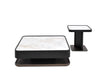 J and M Furniture Coffee Table LP 459E4 Coffee Table | J&M Furniture